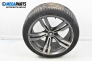 Alloy wheels for BMW 7 Series G11 (07.2015 - ...) 20 inches, width 8.5/10 (The price is for the set)