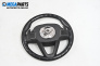 Steering wheel for BMW 7 Series G11 (07.2015 - ...)