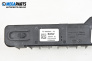 Module for BMW 7 Series G11 (07.2015 - ...), № 8583091