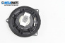 Loudspeaker for BMW 7 Series G11 (07.2015 - ...)