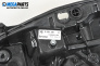 Power window mechanism for BMW 7 Series G11 (07.2015 - ...), 5 doors, sedan, position: rear - left, № C34944-103