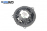 Loudspeaker for BMW 7 Series G11 (07.2015 - ...)