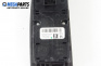 Window and mirror adjustment switch for BMW 7 Series G11 (07.2015 - ...), № 9382502-04