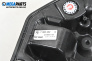 Motor des elektrischen fensterhebers for BMW 7 Series G11 (07.2015 - ...), 5 türen, sedan, position: rechts, vorderseite, № 7360402 / C19864-104