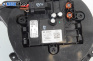 Heating blower for BMW 7 Series G11 (07.2015 - ...), № Bosch 0 130 309 508