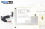 Bluetooth module for BMW 7 Series G11 (07.2015 - ...), № 550760-10