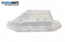 Aufliegerplatte for BMW 7 Series G11 (07.2015 - ...)
