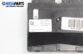 AC control module for BMW 7 Series G11 (07.2015 - ...), № 6411160466-10