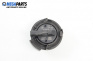 Airbag sensor for BMW 7 Series G11 (07.2015 - ...), № 65.77 9279391-01