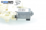 Window lift motor for BMW 7 Series G11 (07.2015 - ...), 5 doors, sedan, position: front - right