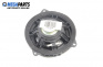 Loudspeaker for BMW 7 Series G11 (07.2015 - ...)