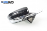 Oglindă for BMW 7 Series G11 (07.2015 - ...), 5 uși, sedan, position: dreapta