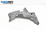 Aufliegerplatte for BMW 7 Series G11 (07.2015 - ...)