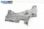 Aufliegerplatte for BMW 7 Series G11 (07.2015 - ...)