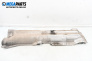 Aufliegerplatte for BMW 7 Series G11 (07.2015 - ...)