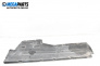 Aufliegerplatte for BMW 7 Series G11 (07.2015 - ...)