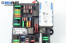 Fuse box for BMW 7 Series G11 (07.2015 - ...) 730 d, 265 hp, № 61149377503-02