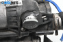 Compresor suspensie pneumatică for BMW 7 Series G11 (07.2015 - ...) 730 d, 265 hp, № 37206861882