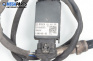 Оxygen sensor for BMW 7 Series G11 (07.2015 - ...) 730 d, 265 hp, № 8580410