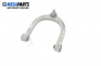 Control arm for BMW 7 Series G11 (07.2015 - ...), sedan, position: front - right