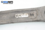 Control arm for BMW 7 Series G11 (07.2015 - ...), sedan, position: front - left