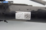 Air shock absorber for BMW 7 Series G11 (07.2015 - ...), sedan, position: front - right, № R308616972