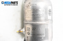 Luftfederung vorratsbehälter for BMW 7 Series G11 (07.2015 - ...), sedan, № 6861933