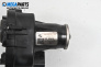 Swirl flap actuator motor for BMW 7 Series G11 (07.2015 - ...) 730 d, 265 hp, № BOSCH 0 280 751  005