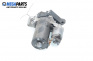 Demaror for BMW 7 Series G11 (07.2015 - ...) 730 d, 265 hp, № BOSCH 0 001 148 515