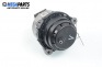 Engine bushing for BMW 7 Series G11 (07.2015 - ...) 730 d, automatic