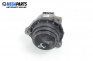 Engine bushing for BMW 7 Series G11 (07.2015 - ...) 730 d, automatic