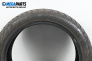 Snow tires LINGLONG 275/40/20, DOT: 2419 (The price is for the set)