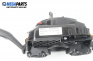 Wipers and lights levers for BMW 5 Series F10 Sedan F10 (01.2009 - 02.2017), № E000280791