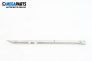 Traversă din oțel for BMW 5 Series F10 Sedan F10 (01.2009 - 02.2017), sedan