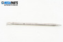 Traversă din oțel for BMW 5 Series F10 Sedan F10 (01.2009 - 02.2017), sedan