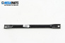 Traversă din oțel for BMW 5 Series F10 Sedan F10 (01.2009 - 02.2017), sedan
