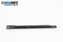 Traversă din oțel for BMW 5 Series F10 Sedan F10 (01.2009 - 02.2017), sedan