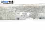 Stützträger stoßstange for BMW 5 Series F10 Sedan F10 (01.2009 - 02.2017), sedan, position: vorderseite