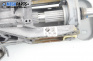 Steering shaft for BMW 5 Series F10 Sedan F10 (01.2009 - 02.2017), № 6795345