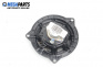 Lautsprecher for BMW 5 Series F10 Sedan F10 (01.2009 - 02.2017)