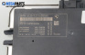 Light module controller for BMW 5 Series F10 Sedan F10 (01.2009 - 02.2017), № 6135-9273628.9.01
