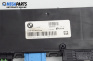 Modul confort for BMW 5 Series F10 Sedan F10 (01.2009 - 02.2017), № 9267516