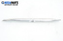 Traversă din oțel for BMW 5 Series F10 Sedan F10 (01.2009 - 02.2017), sedan