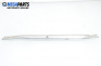Traversă din oțel for BMW 5 Series F10 Sedan F10 (01.2009 - 02.2017), sedan