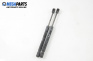 Tijă telescopică, capotă for BMW 5 Series F10 Sedan F10 (01.2009 - 02.2017)