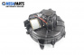 Ventilator încălzire for BMW 5 Series F10 Sedan F10 (01.2009 - 02.2017)