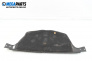 Capac sub ștergătoare for Mercedes-Benz R-Class Minivan (W251, V251) (08.2005 - 10.2017), 5 uși, monovolum