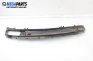 Capac sub ștergătoare for Mercedes-Benz R-Class Minivan (W251, V251) (08.2005 - 10.2017), 5 uși, monovolum
