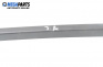 Interior plastic for Mercedes-Benz R-Class Minivan (W251, V251) (08.2005 - 10.2017), 5 doors, minivan, position: right