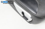Seats set for Mercedes-Benz R-Class Minivan (W251, V251) (08.2005 - 10.2017), 5 doors